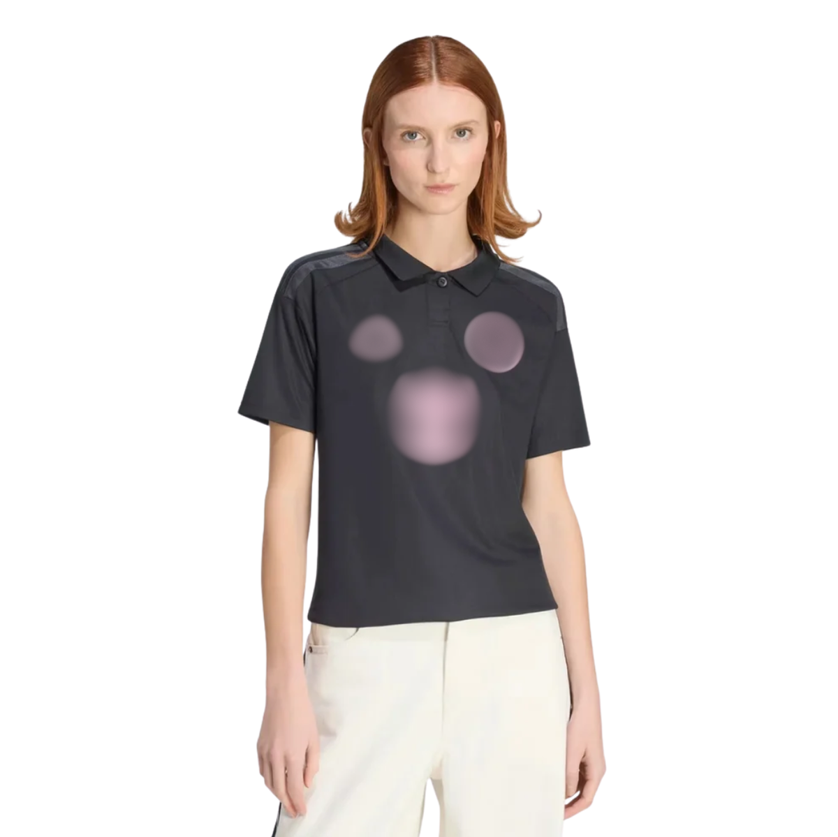 Jersey Inter Miami Away Women 2026-27