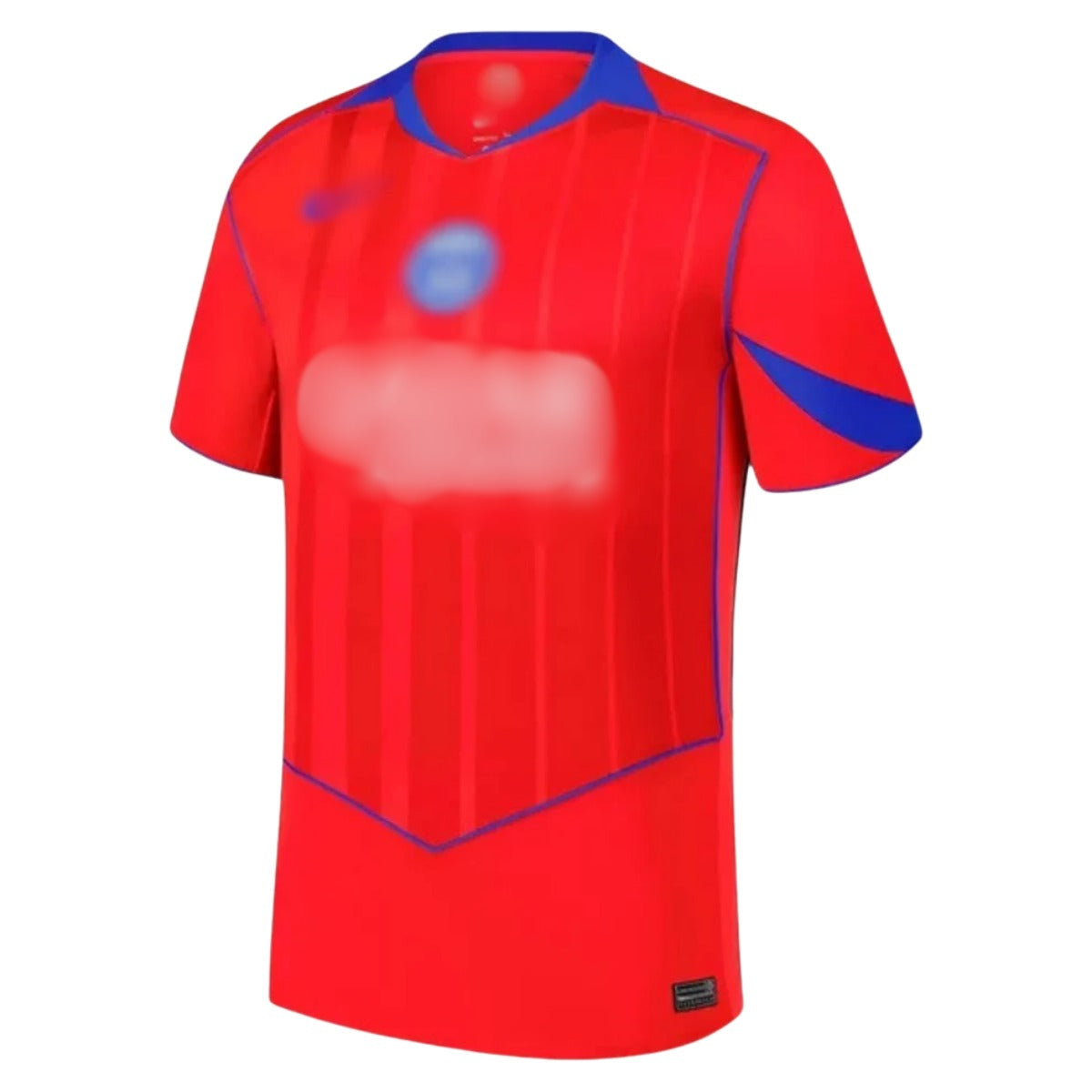 Jersey PSG Third 2025-26