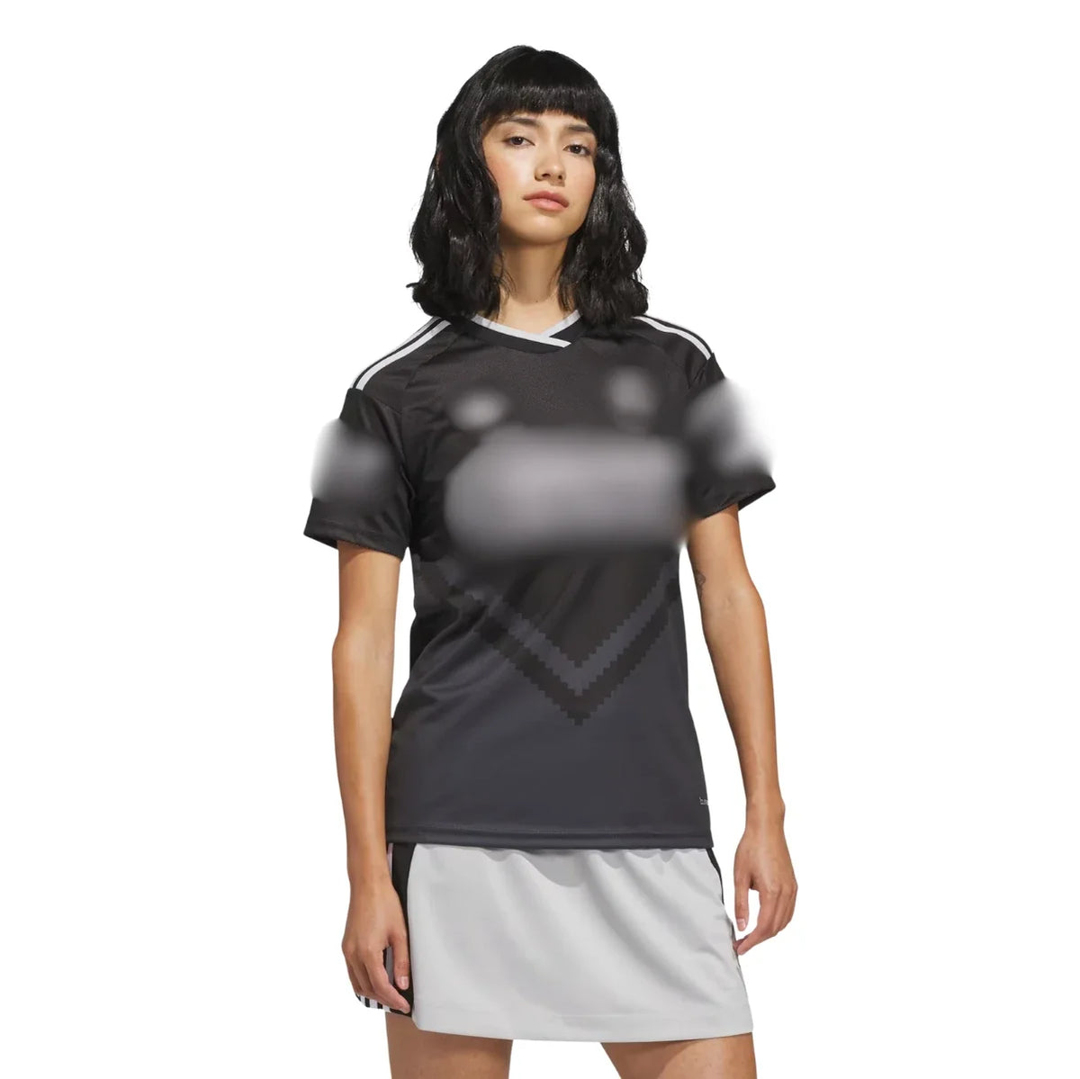 Jersey Club América Away Women 2026-27