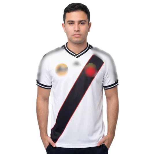 Jersey Vasco Away Retro 2000