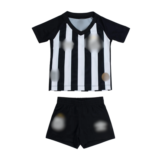 Children's set Santos Away 2026-27