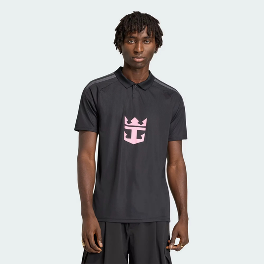 Jersey Inter Miami Away 2026-27