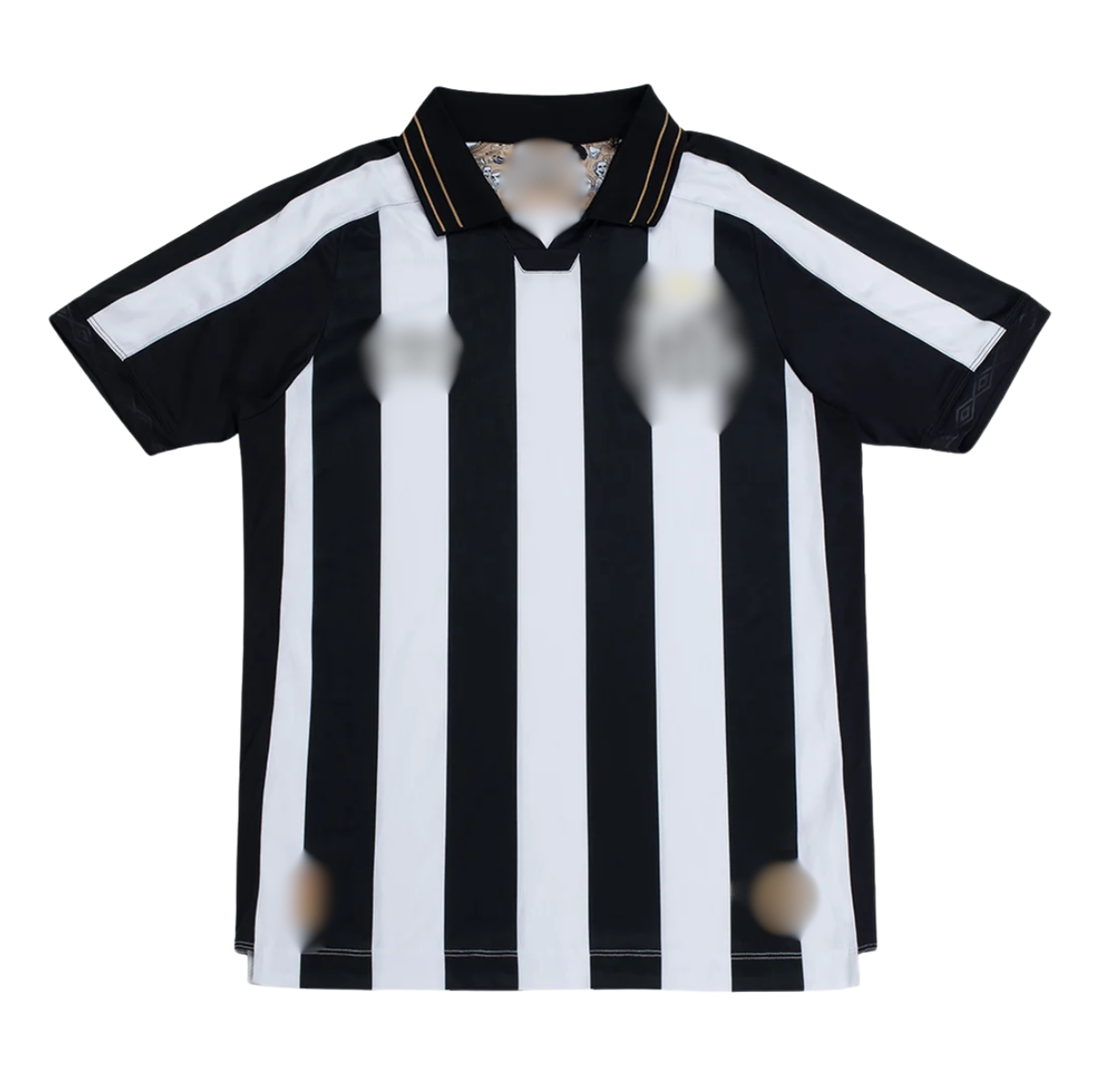 Jersey Santos Away Player 2026-27