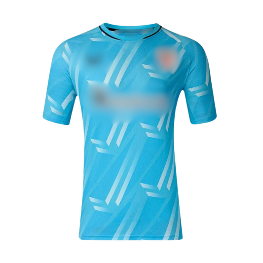 Jersey Athletic Bilbao Third 2026-27