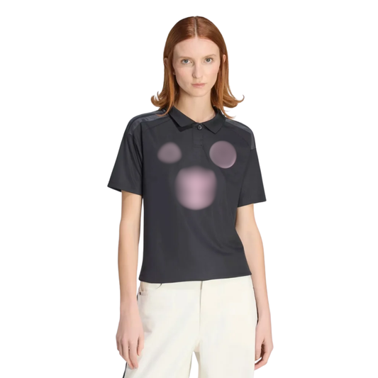 Jersey Inter Miami Away Women 2026-27