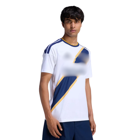 Jersey LA Galaxy Home 2026-27