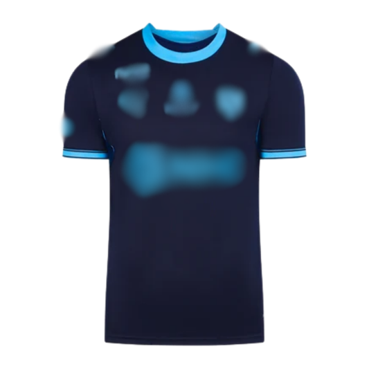 Jersey Al-Hilal Third Women 2026-27