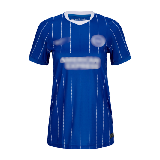 Jersey Brighton Home Women 2026-27
