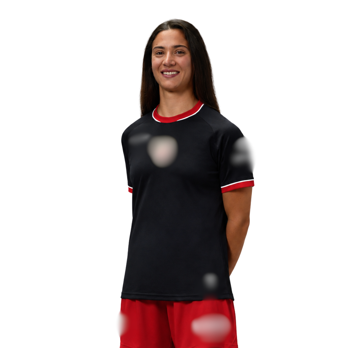 Jersey Athletic Bilbao Away Women 2026-27
