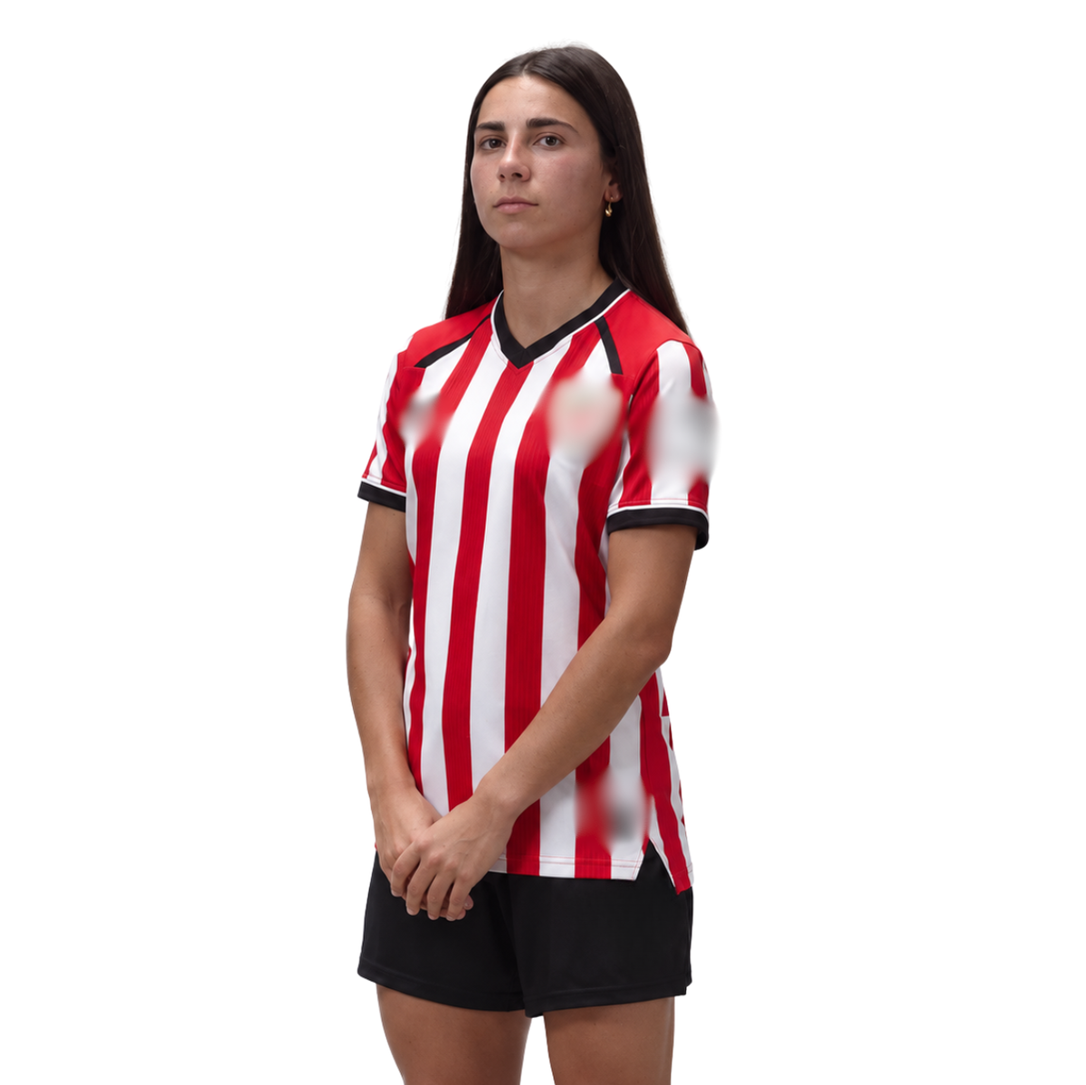 Jersey Athletic Bilbao Home Women 2026-27
