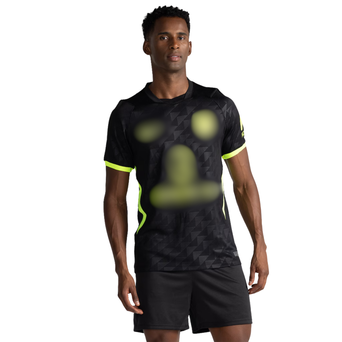 Jersey Atletico Madrid Away 2026-27