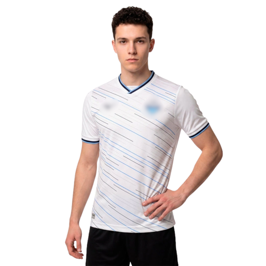 Jersey Lazio Away 2026-27