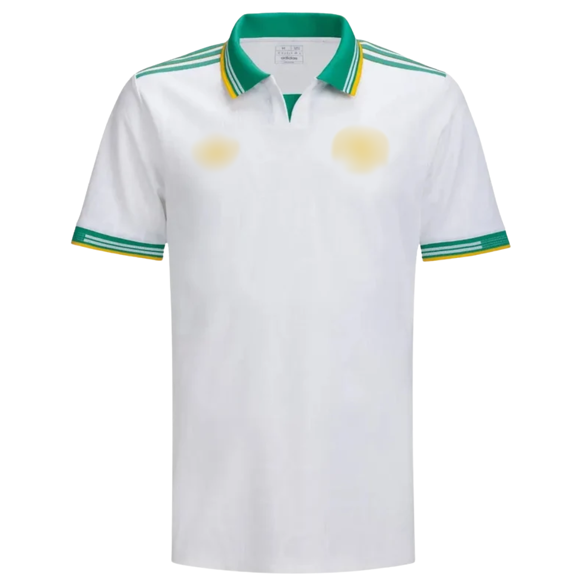 Jersey AS Roma Third 2025-26