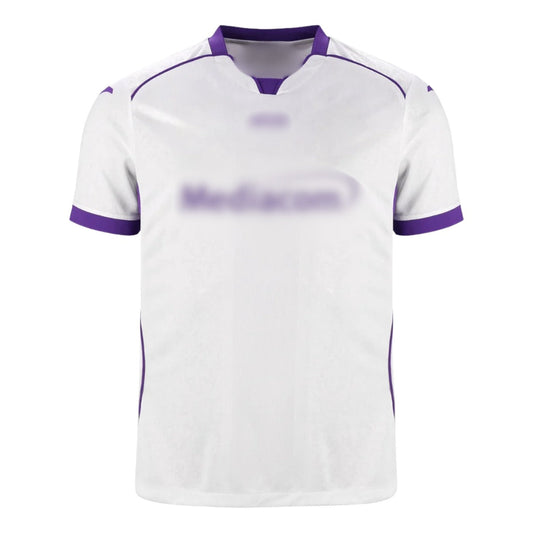 Jersey Fiorentina Away 2026-27