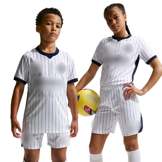 Children's set Inter Milan Away 2026-27