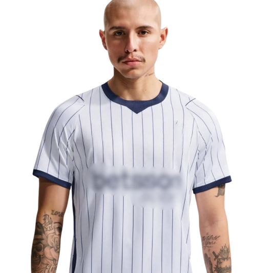 Jersey Inter Milan Away 2026-27