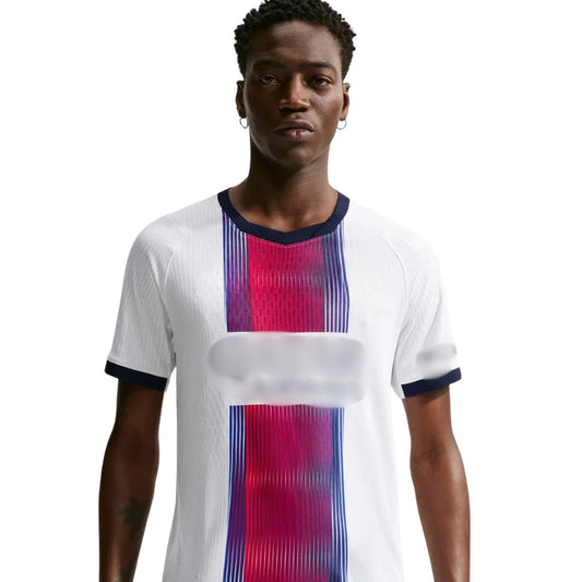 Jersey PSG Away Player 2026-27