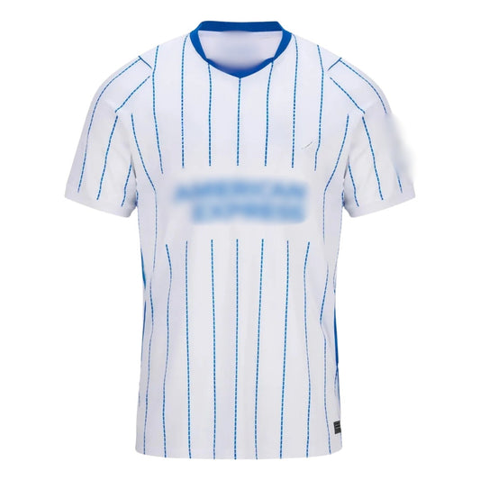 Jersey Brighton Away 2026-27