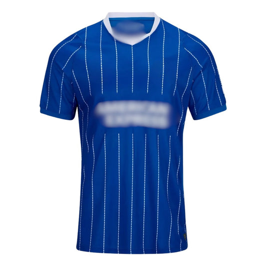Jersey Brighton Home 2026-27