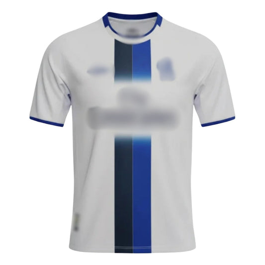 Jersey Chelsea Away Retro 2003-05