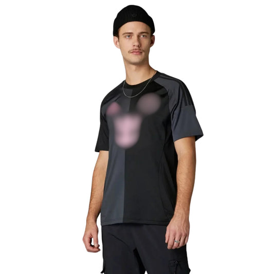 Jersey Inter Miami Away 2025-26