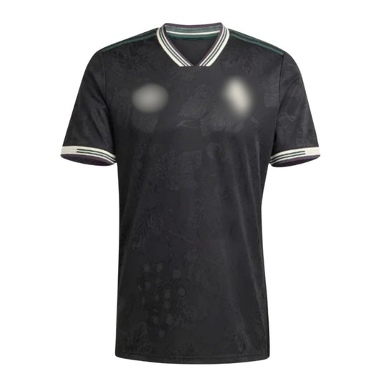 Jersey Juventus Third 2025-26