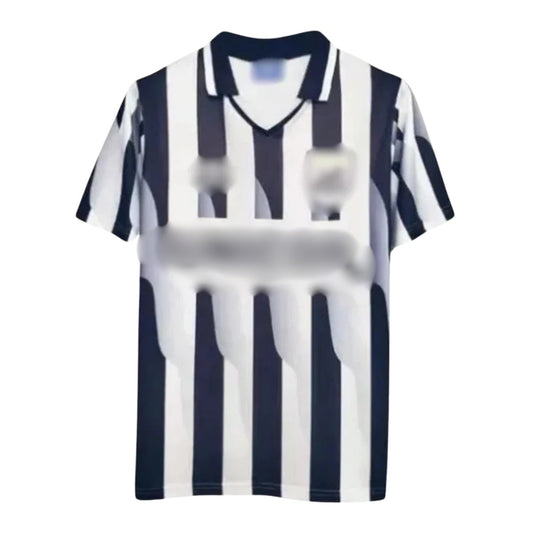 Jersey Santos Away Retro 1998