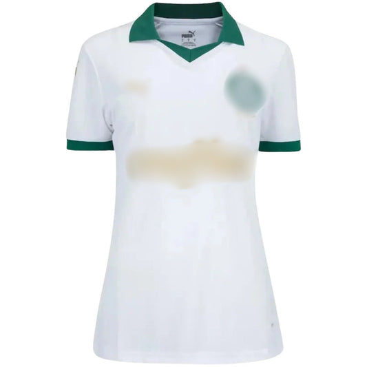 Jersey Palmeiras Away Women 2024-25