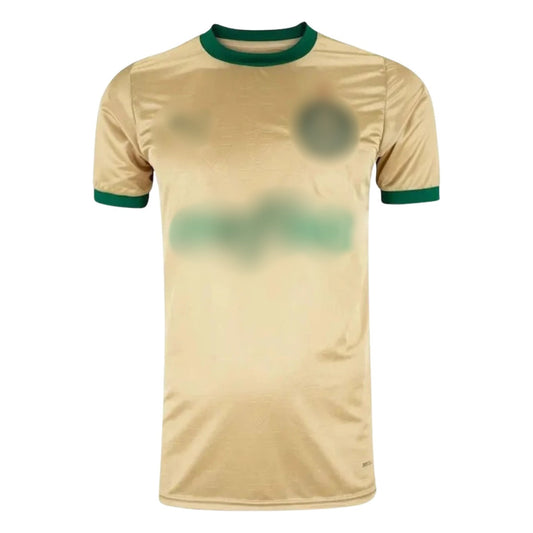 Jersey Palmeiras Third 2024-25